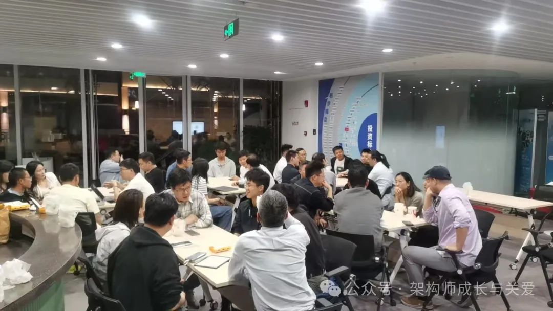 腾讯云介绍_腾讯云到底是干嘛的_腾讯云介绍错误的是