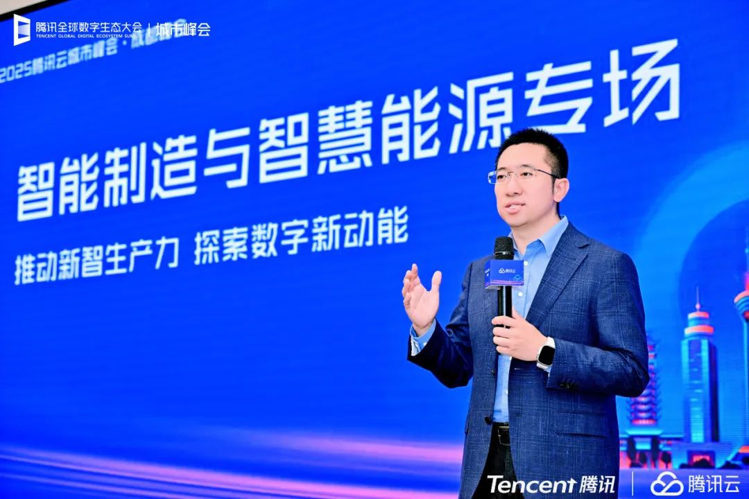 腾讯云到底是干嘛的_腾讯云介绍_腾讯云介绍错误的是