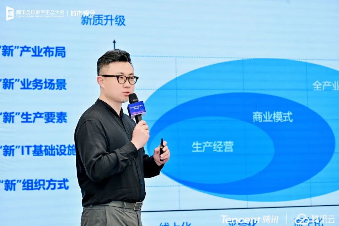 腾讯云到底是干嘛的_腾讯云介绍错误的是_腾讯云介绍