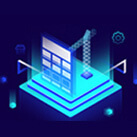 怎么阿里云邮箱注册_阿里云邮箱注册申请_阿里云邮箱怎么注册账号