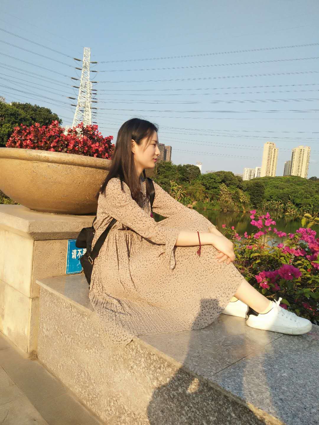 阿里云邮箱怎么注册账号_怎么阿里云邮箱注册_阿里云邮箱注册申请