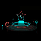 怎么阿里云邮箱注册_阿里云邮箱注册申请_阿里云邮箱怎么注册账号