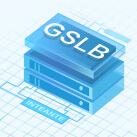 怎么阿里云邮箱注册_阿里云邮箱怎么注册账号_阿里云邮箱注册申请