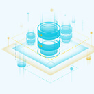 阿里云邮箱怎么注册账号_怎么阿里云邮箱注册_阿里云邮箱注册申请