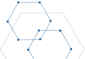 邮件域名解析怎么解析_邮件域名解析设置_邮件域名解析