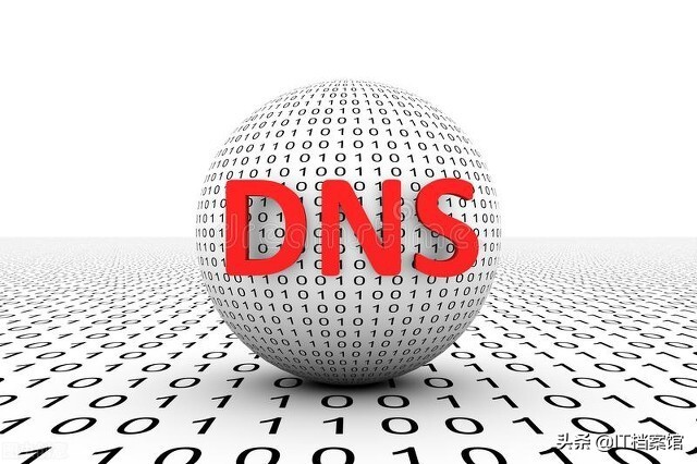 域名云服务器_cloud域名注册_云服务器域名注册