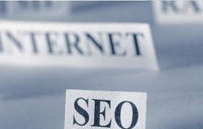 站内优化技巧,学习这些方法(让你的网站在搜索引擎排名中占据优势)