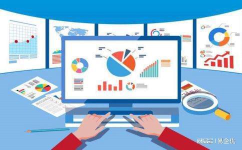 陕西ltd域名注册_上海网站建设如何选域名