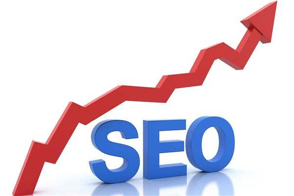 外链优化的关键步骤包括_提升网站排名的秘诀：外链SEO优化策略