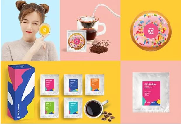 域名注册英文_国际英文域名注册规格长度_cn英文域名注册