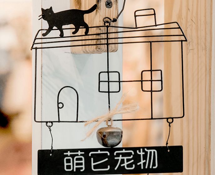 cn英文域名注册_国际英文域名注册规格长度_域名注册英文