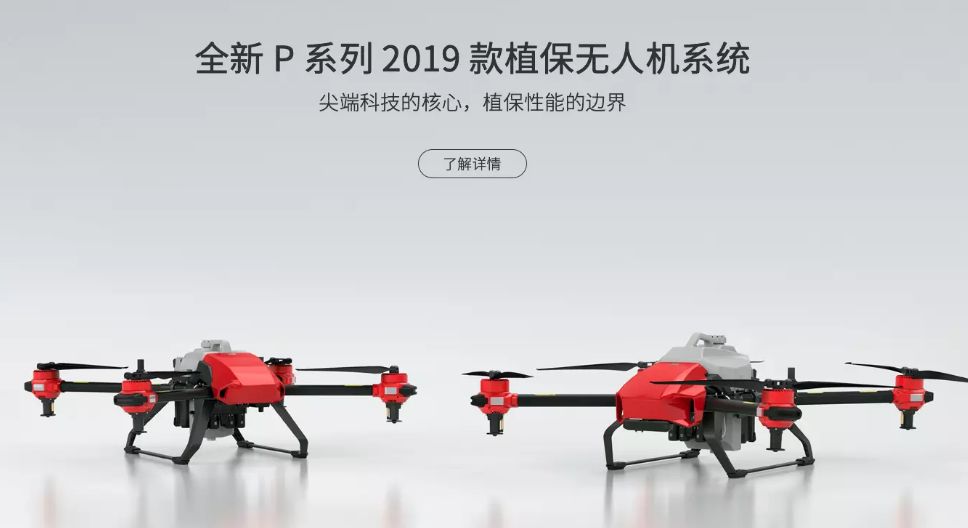 域名注册英文_国际英文域名注册规格长度_cn英文域名注册