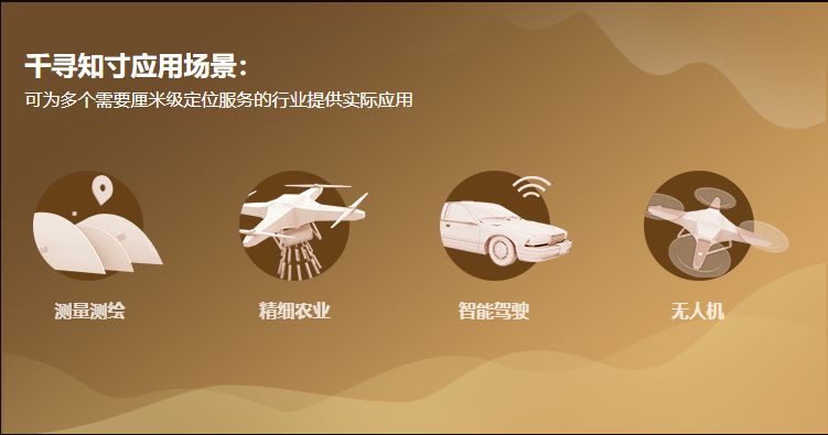 国际英文域名注册规格长度_cn英文域名注册_域名注册英文