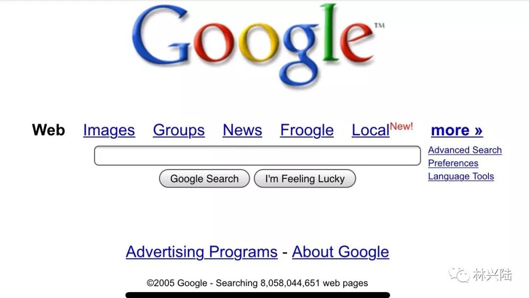 cn英文域名注册_域名英文_注册域名中文好还是英文好