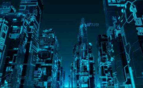 在阿里云上进行域名解析的步骤是什么？-南华中天