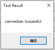 mysql connector net_mysql connector net_mysql connector net