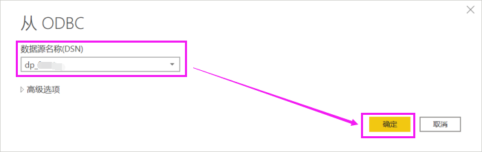 mysql connector net_mysql connector net_mysql connector net
