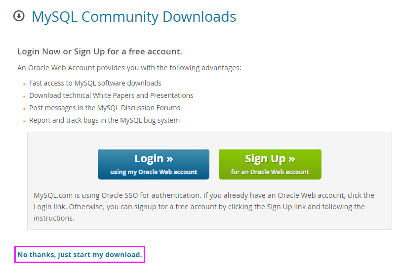 mysql connector net_mysql connector net_mysql connector net