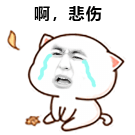 mysql connector net_mysql connector net_mysql connector net