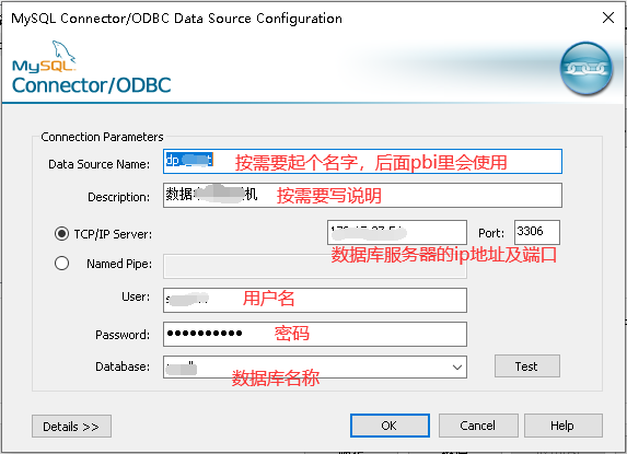mysql connector net_mysql connector net_mysql connector net