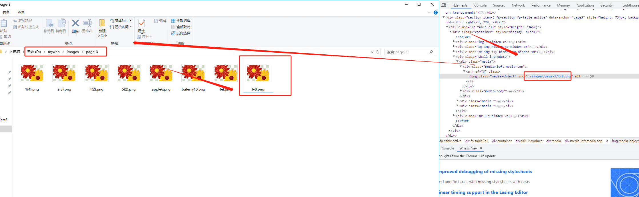如何搭建腾讯云服务器_腾讯云服务器搭建网站_腾讯云搭建个人网站