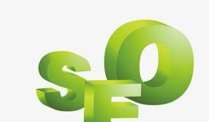 网站关键词SEO排名优化技巧详解(提升网站SEO排名的几大关键技巧)