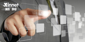 陕西检查域名是否被墙_域名被墙查询、域名被墙是什么意思？怎样查看域名是否被墙？