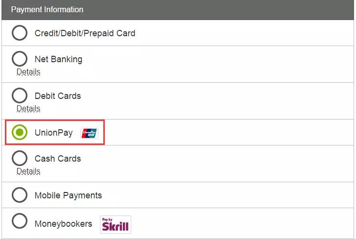 陕西域名争议后缀怎么写_GoDaddy域名续费不用优惠码也能便宜27%的方法