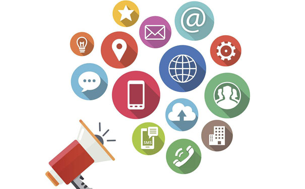 陕西过期域名怎么抢注_域名抢注期，到期多久可以抢注？