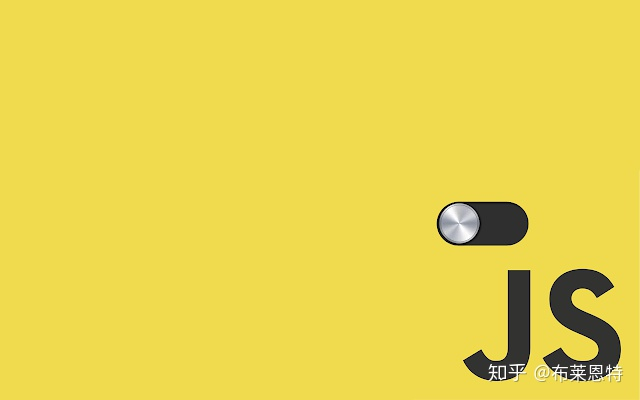 html聊天框_推荐:3款爬虫神器插件