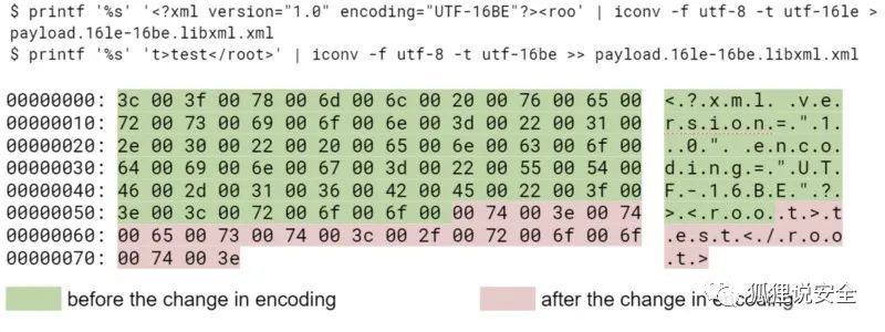 php引用文件的关键字_excel嵌套引用_php嵌套文件引用文件不存在