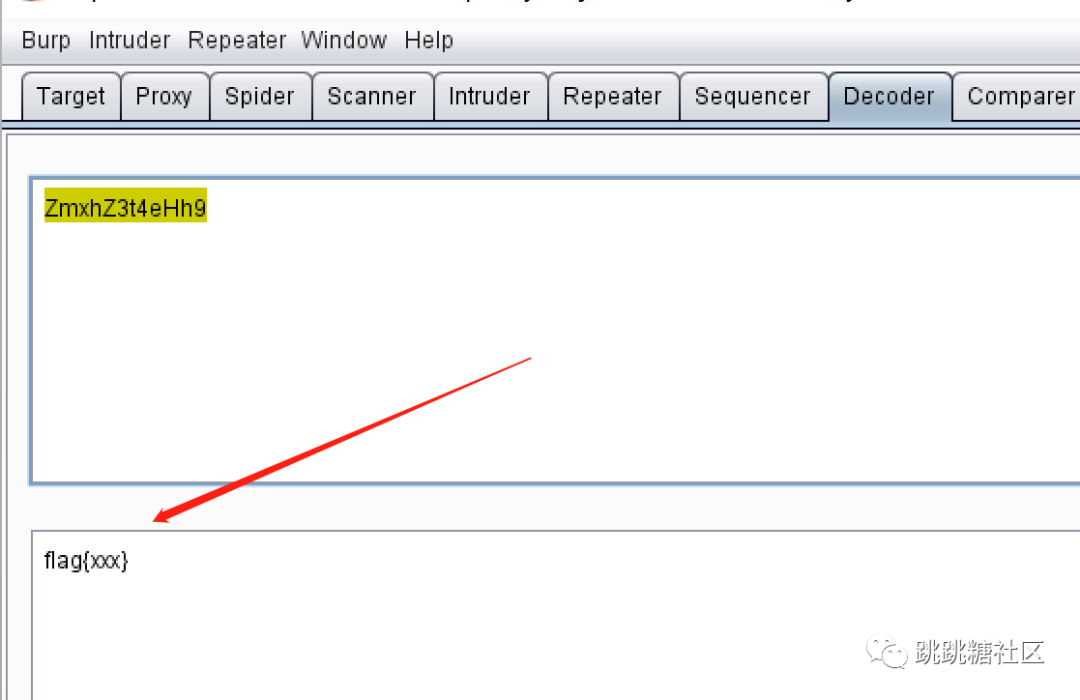 头文件嵌套引用_php引用另一个文件内容_php嵌套文件引用文件不存在
