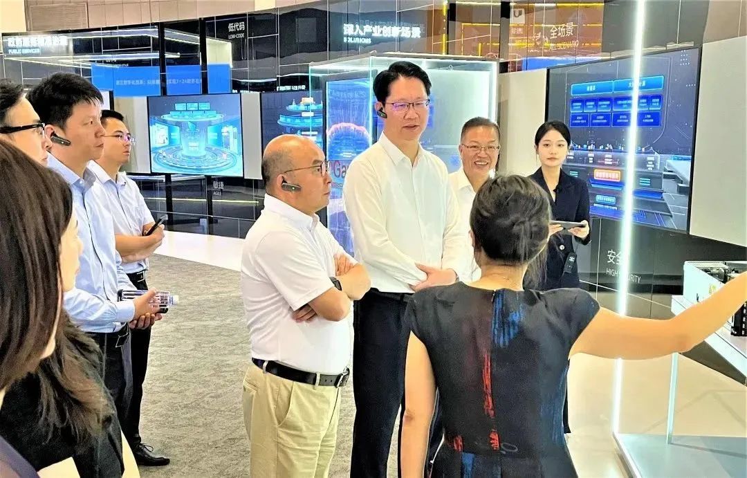 阿里云计算技术_阿里云计算机_阿里云计算中心