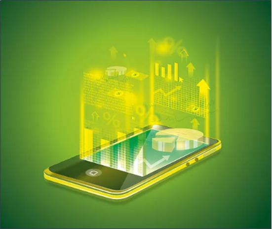 域名解析错误打不开网页_服务器域名解析失败怎么办 dns根域名解析失败