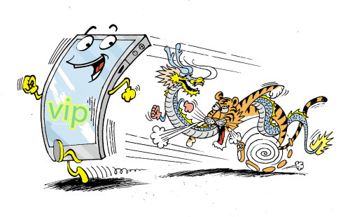 com域名注册需要什么资料_注册域名必须要公司吗_域名注册需要提交的材料