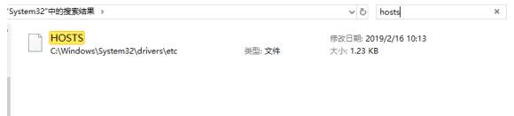 DNS解析失败怎么办?(4种常见网站DNS故障解决办法)