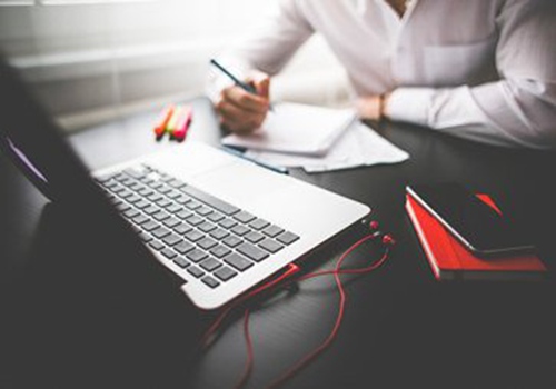 seo站外优化方法_seo站内优化的方法有哪些_seo站内优化操作流程