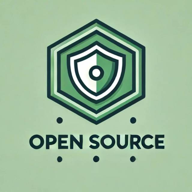 陕西搭建环境指的是什么_全面详尽的 PHP 环境搭建教程