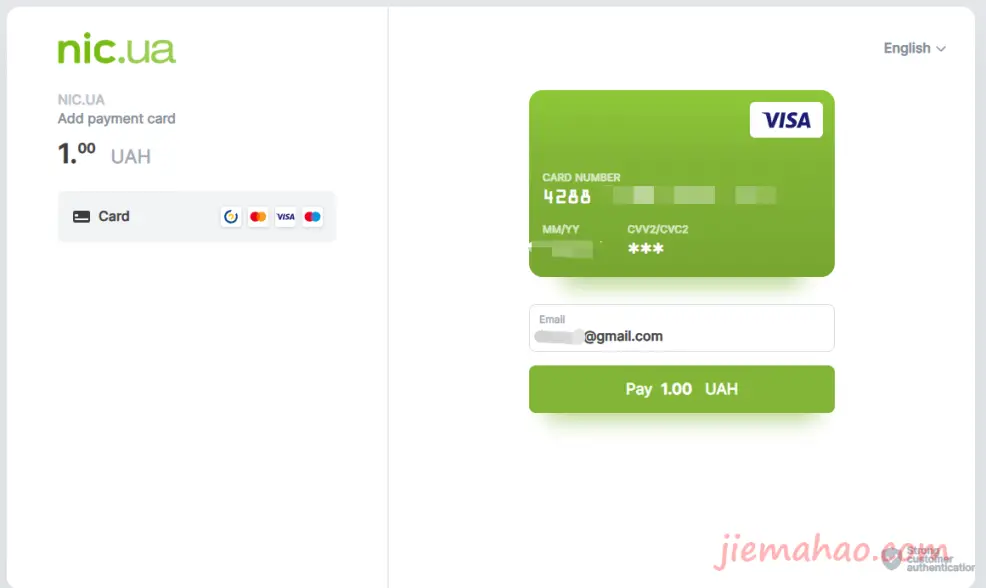 域名免费注册网站_免费域名注册网址_域名注册免费网址大全