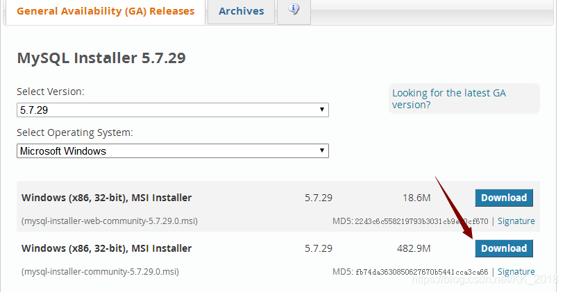 php 环境搭建_搭建环境变量_搭建环境英文