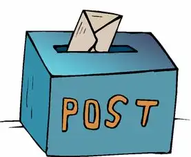 陕西域名解析包括泛域名解析_泛域名SEO，全面解析与优化策略，泛域名seo