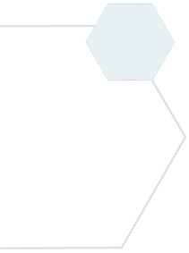 引擎搜索网站_引擎搜索是什么_seo搜索引擎优化技巧