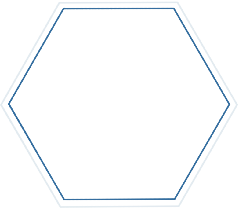 seo搜索引擎优化技巧_引擎搜索是什么_引擎搜索网站