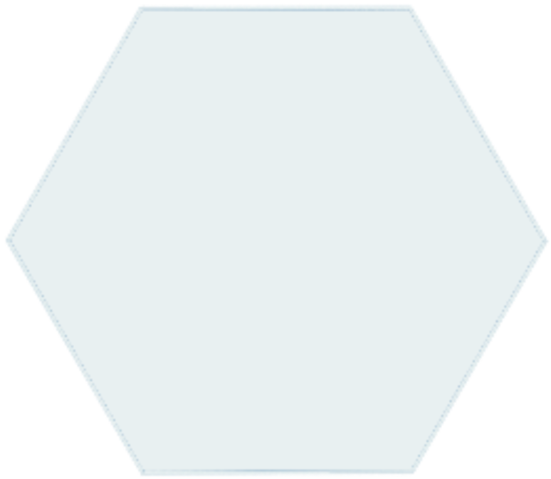 seo搜索引擎优化技巧_引擎搜索网站_引擎搜索是什么