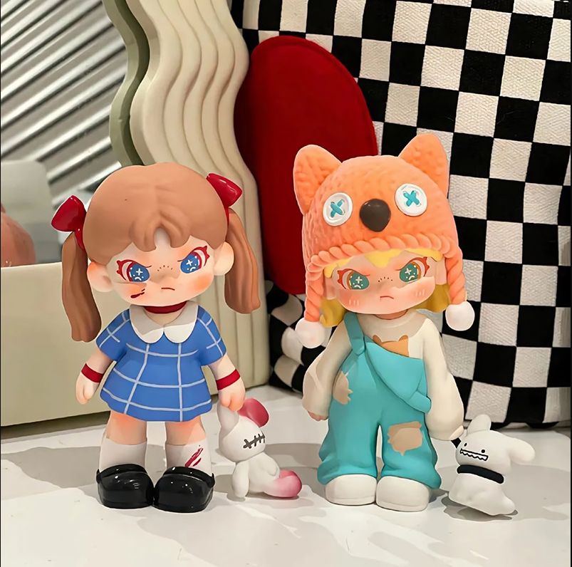 域名解析查询网_域名解析查询工具_域名解析查询工具有哪些