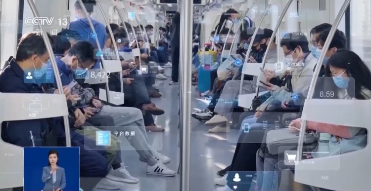 免费动态域名解析服务_域名解析在线_免费域名解析工具