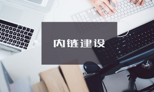 SEO内链优化技巧（SEO内链详细操作指南）