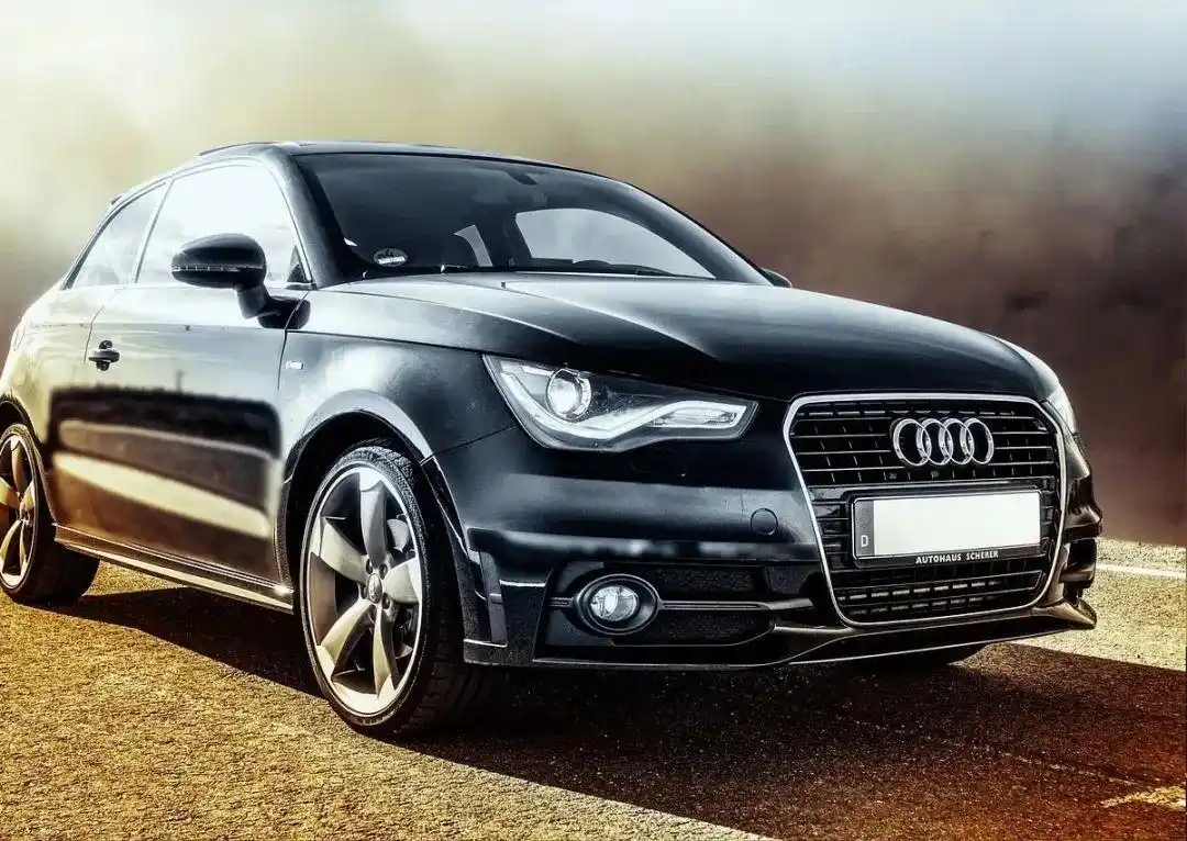 关键词优化是怎样收费的_超详细实用的二十条独立站“关键词”seo技巧(附带举例说明)