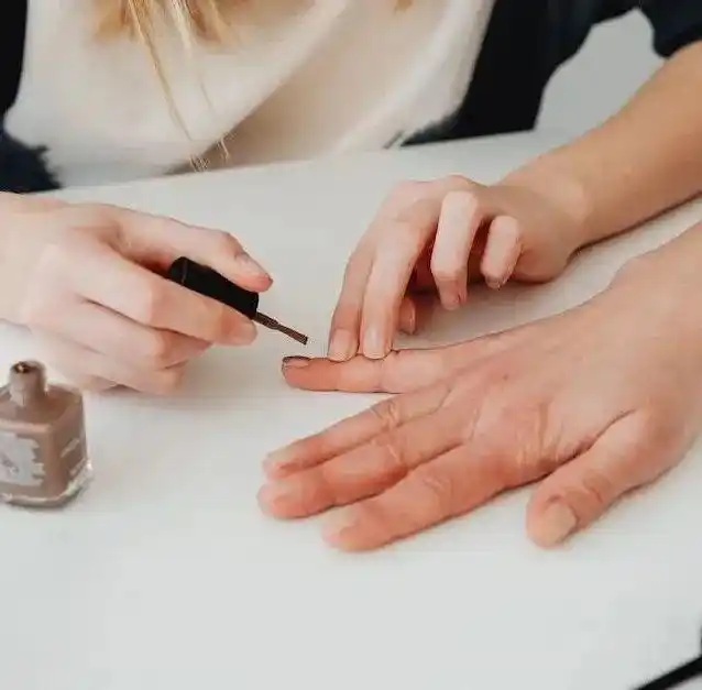 seo优化关键词_关键词优化_关键词优化是怎样收费的