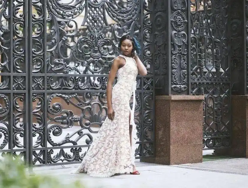 关键词优化_seo优化关键词_关键词优化是怎样收费的